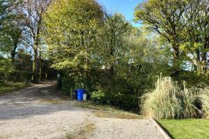 Luxurious Self Catering House in Co Donegal