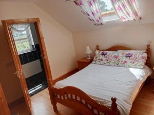 Luxurious Self Catering House in Co Donegal