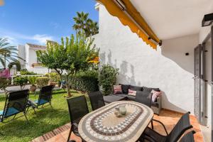 225 Mijas Playa La Cala