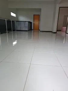 Casa Grande Família - Custódia