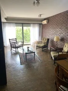 Ovabal - Балькарсе