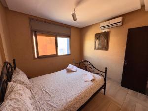 Auberge guest house imsouane n°5