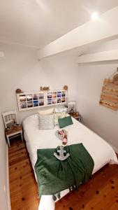 Casa Mar do Triângulo