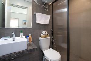 Chic Apartment Near Agadir Attractions