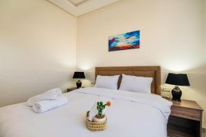 Chic Apartment Near Agadir Attractions