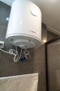 Chic Apartment Near Agadir Attractions