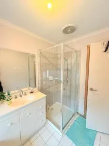 YF Home Sweet Home - Eden Park