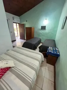 Posada el Yacaré - Uguay