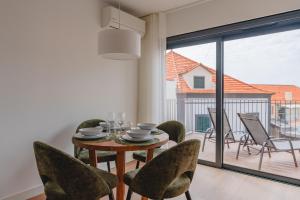 FLH Funchal A Quinta do Conde