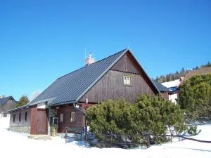 Chalupa Naproti Sněžce - 多尔尼马拉乌帕