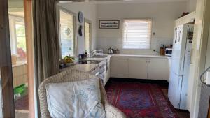 Coastal Retreat In The Heart Of Brunswick Heads