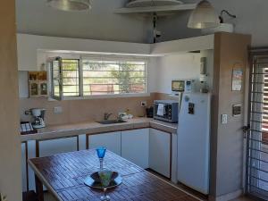 LA LECHUZA de San Edu