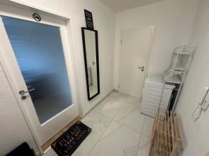 Messe - Fair & Airport Suites by Henkel