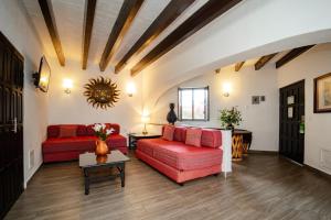 Best Western Plus Posada de Don Vasco