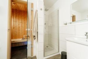 WattnMeer von oben 48 5 N