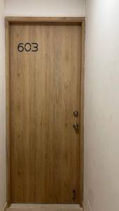 Apartamento rodadero sur