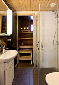 Ylläksen lomaviikot