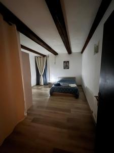 Spacieux Logement Grandvillars