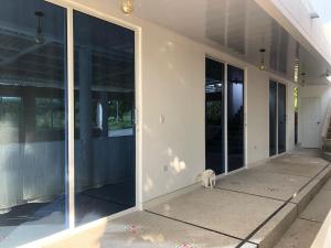 Aparto Estudios Distrito 11