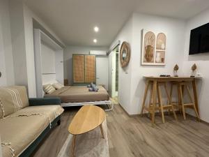 Mini Apartament Kiana GAM