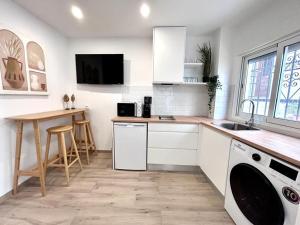 Mini Apartament Kiana GAM
