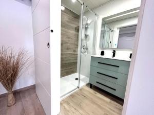 Mini Apartament Kiana GAM