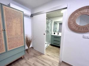 Mini Apartament Kiana GAM