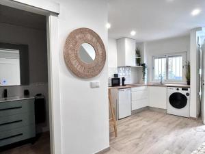 Mini Apartament Kiana GAM