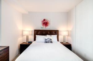 Private Apt Near Charles River