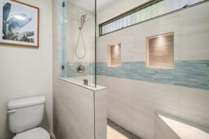 2 Br Princeville Sands Condo with Pool and Hot Tub (137-AB)