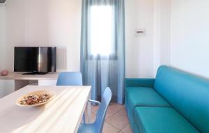 Nice Home In Marina Di Modica