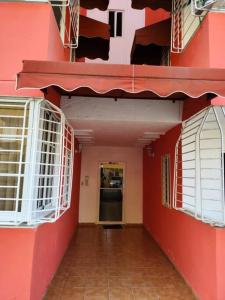 Your Tropical HouseRD