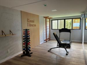 Kauai Beach Residence