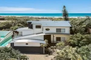 40 Jacana Street Peregian Beach - Peregian Springs