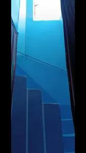 محافظه اسوان جزيره اسوان النجع البحرى - 阿斯旺