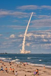 Oasis 304 - Galaxy Getaway