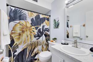 Oasis 304 - Galaxy Getaway