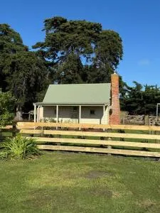 Tarra by the Tides - Alberton West