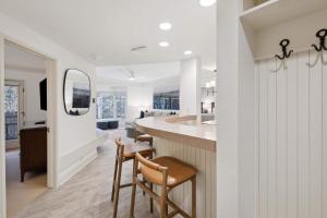 The Charter at Beaver Creek C250