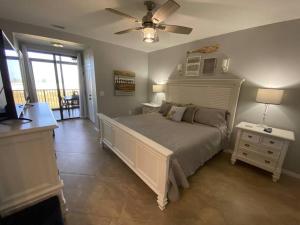 Beach, Surf, Rocket Launches -333 By The Sea