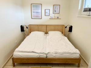 Prinzenhof "Lieblingsplatz" App 27 inkl WLAN