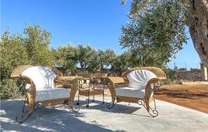 Cozy Apartment In Ragusa With Wifi