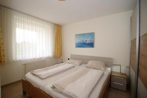 Kurpark-Residenz 208