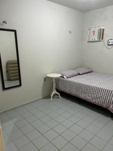 Apartamento Praia de Atalaia