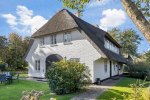 Dohlenhof Die Mittlere