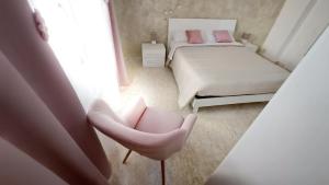 ROMA BeMa Apartment - charme e relax a due passi dal Vaticano