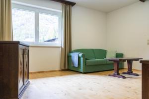 International House Sölden Apartment ZW 14