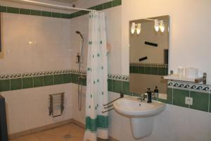 Domaine Des Piéris - Chambres dHôtes