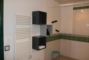 Domaine Des Piéris - Chambres dHôtes