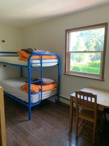 Vancouver Backpacker House - 10 min walk to Metrotown skytrain station